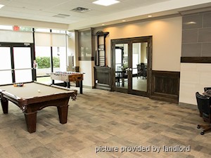 3+ Bedroom apartment for rent in TORONTO