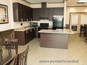 3+ Bedroom apartment for rent in TORONTO