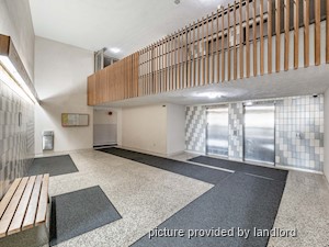 3+ Bedroom apartment for rent in BURLINGTON