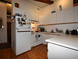 3+ Bedroom apartment for rent in TORONTO   