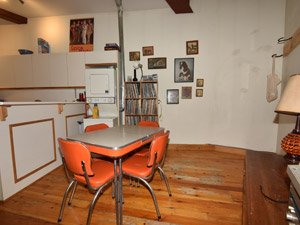 3+ Bedroom apartment for rent in TORONTO   