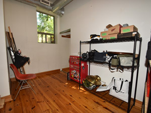 3+ Bedroom apartment for rent in TORONTO   