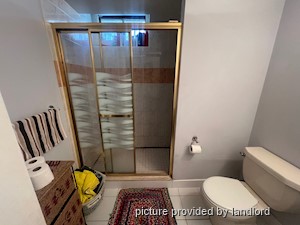 2 Bedroom apartment for rent in MARKHAM