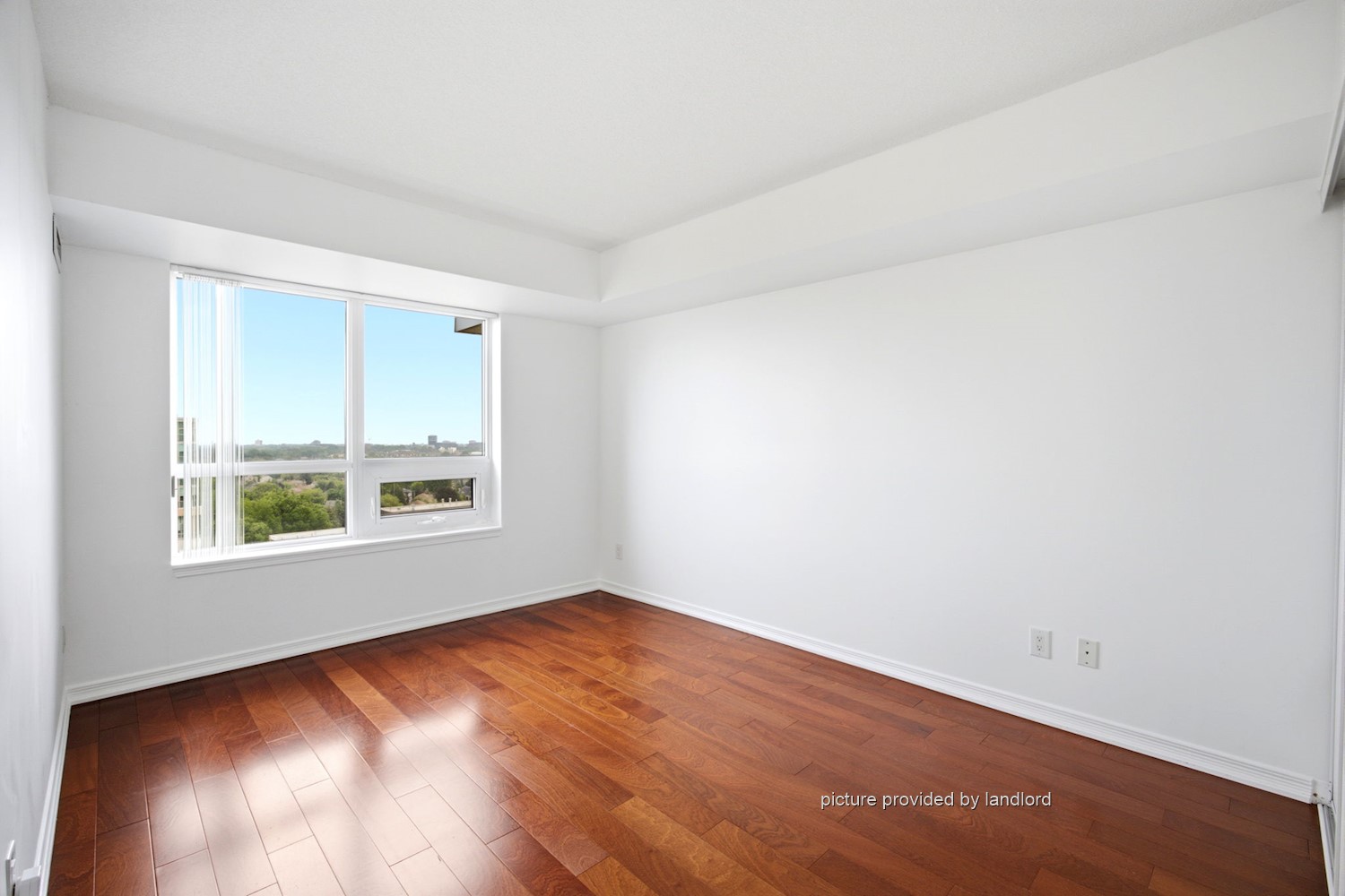 3 Michael Power Place Etobicoke, 2 bdrm 5