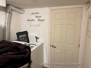 3+ Bedroom apartment for rent in TORONTO 