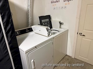 3+ Bedroom apartment for rent in TORONTO 