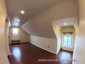 3+ Bedroom apartment for rent in TORONTO 
