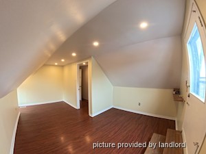 3+ Bedroom apartment for rent in TORONTO 