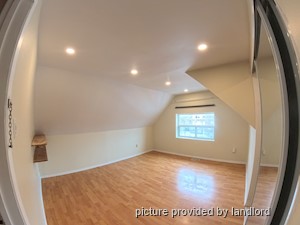 3+ Bedroom apartment for rent in TORONTO 