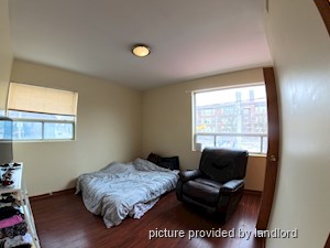 3+ Bedroom apartment for rent in TORONTO 