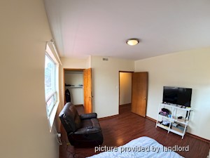 3+ Bedroom apartment for rent in TORONTO 