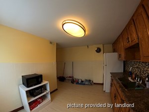 3+ Bedroom apartment for rent in TORONTO 