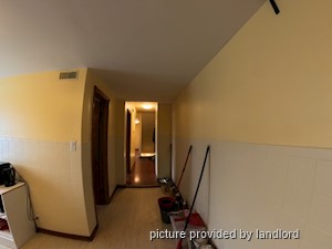 3+ Bedroom apartment for rent in TORONTO 