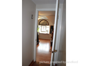 3+ Bedroom apartment for rent in TORONTO 