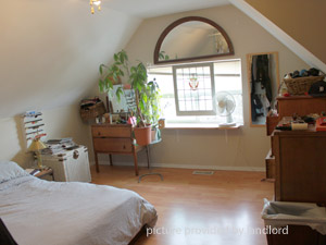 3+ Bedroom apartment for rent in TORONTO 