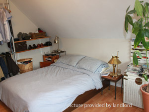 3+ Bedroom apartment for rent in TORONTO 