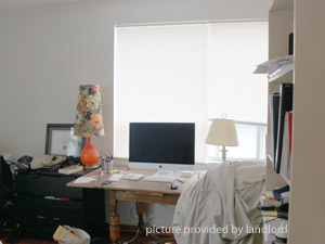 3+ Bedroom apartment for rent in TORONTO 