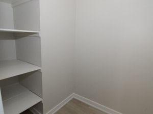 3+ Bedroom apartment for rent in MISSISSAUGA    