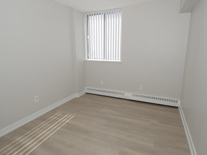 3+ Bedroom apartment for rent in MISSISSAUGA    