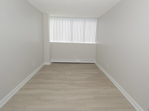 3+ Bedroom apartment for rent in MISSISSAUGA    