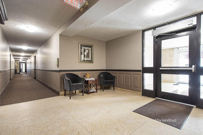 50 Adelaide Ave E, OSHAWA , ON 1 Bedroom for rent OSHAWA Apartments