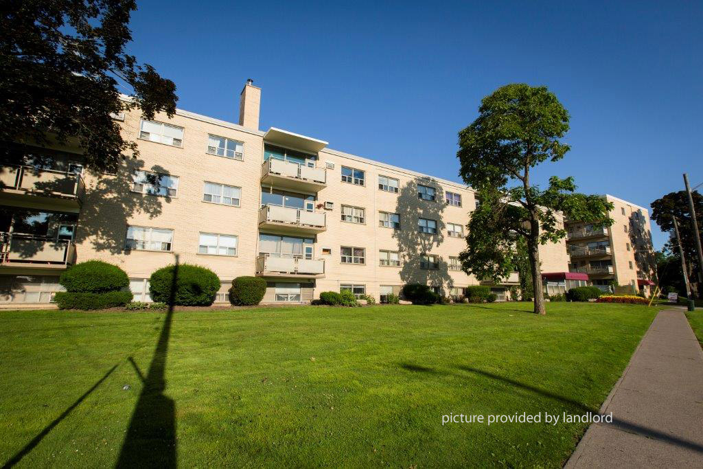 50 Adelaide Ave E, OSHAWA , ON 2 Bedroom for rent OSHAWA Apartments