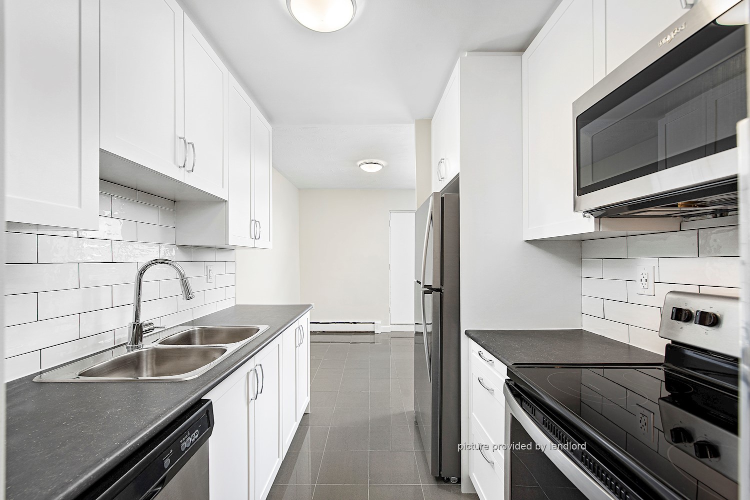 For rent 1140 Mary St N Oshawa, 3+ bdrm Viewit 127046