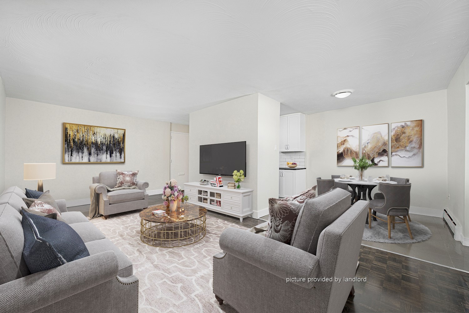 For rent 1140 Mary St N Oshawa, 3+ bdrm Viewit 127046