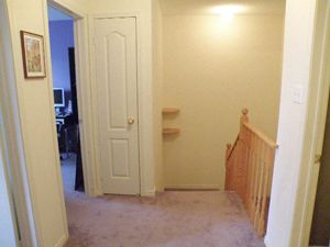 3+ Bedroom apartment for rent in WHITBY 