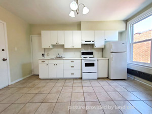 1 Bedroom apartment for rent in YORK 