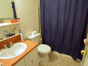 1 Bedroom apartment for rent in ST CATHARINES