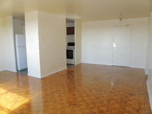 2 Bedroom apartment for rent in OSHAWA    