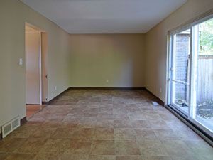 3+ Bedroom apartment for rent in NIAGARA FALLS
