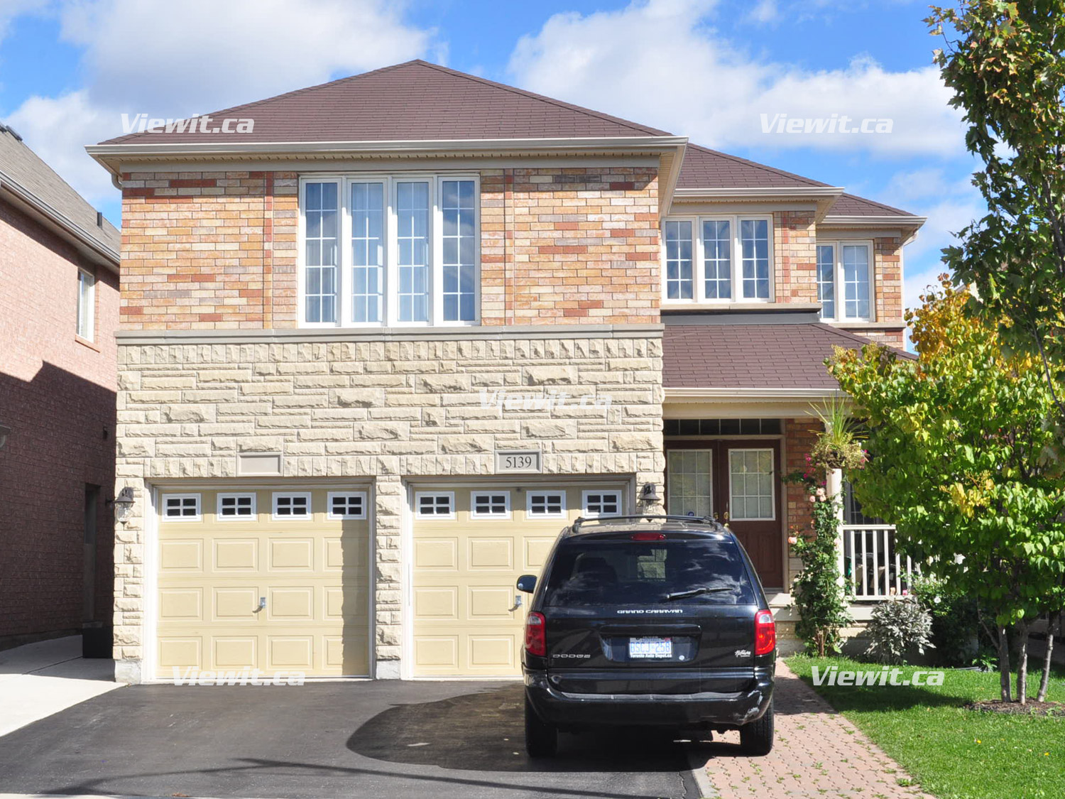 For rent Eglinton Ave WWinsto Mississauga, Room Viewit 129260