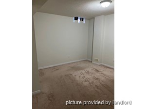 1 Bedroom apartment for rent in Brampton   