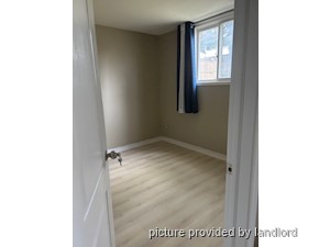 Room / Shared apartment for rent in MARKHAM 