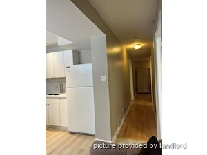 Room / Shared apartment for rent in MARKHAM 