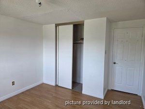 Room / Shared apartment for rent in Brampton