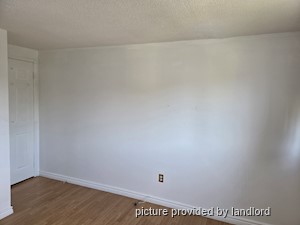 Room / Shared apartment for rent in Brampton