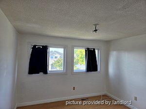 Room / Shared apartment for rent in Brampton