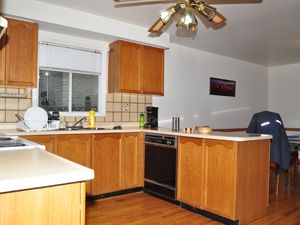 Room / Shared apartment for rent in Brampton  