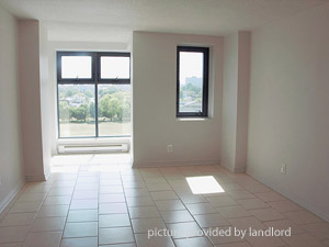 1 Bedroom apartment for rent in OTTAWA  