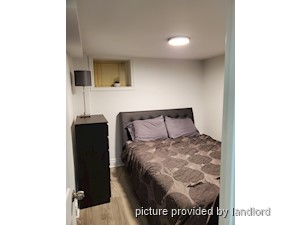 2 Bedroom apartment for rent in TORONTO 