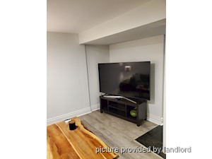 2 Bedroom apartment for rent in TORONTO 