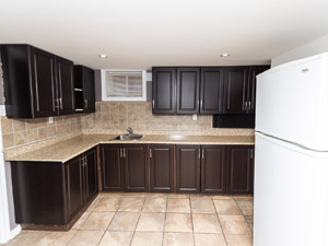 2 Bedroom apartment for rent in YORK