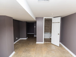 2 Bedroom apartment for rent in YORK