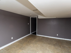 2 Bedroom apartment for rent in YORK