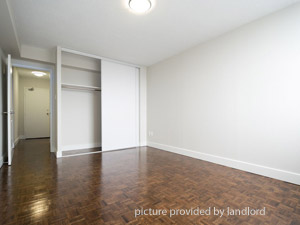 1 Bedroom apartment for rent in AURORA  