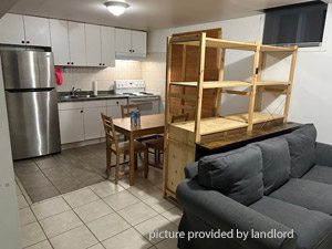Rental House 14 Danum Rd, Brampton, ON