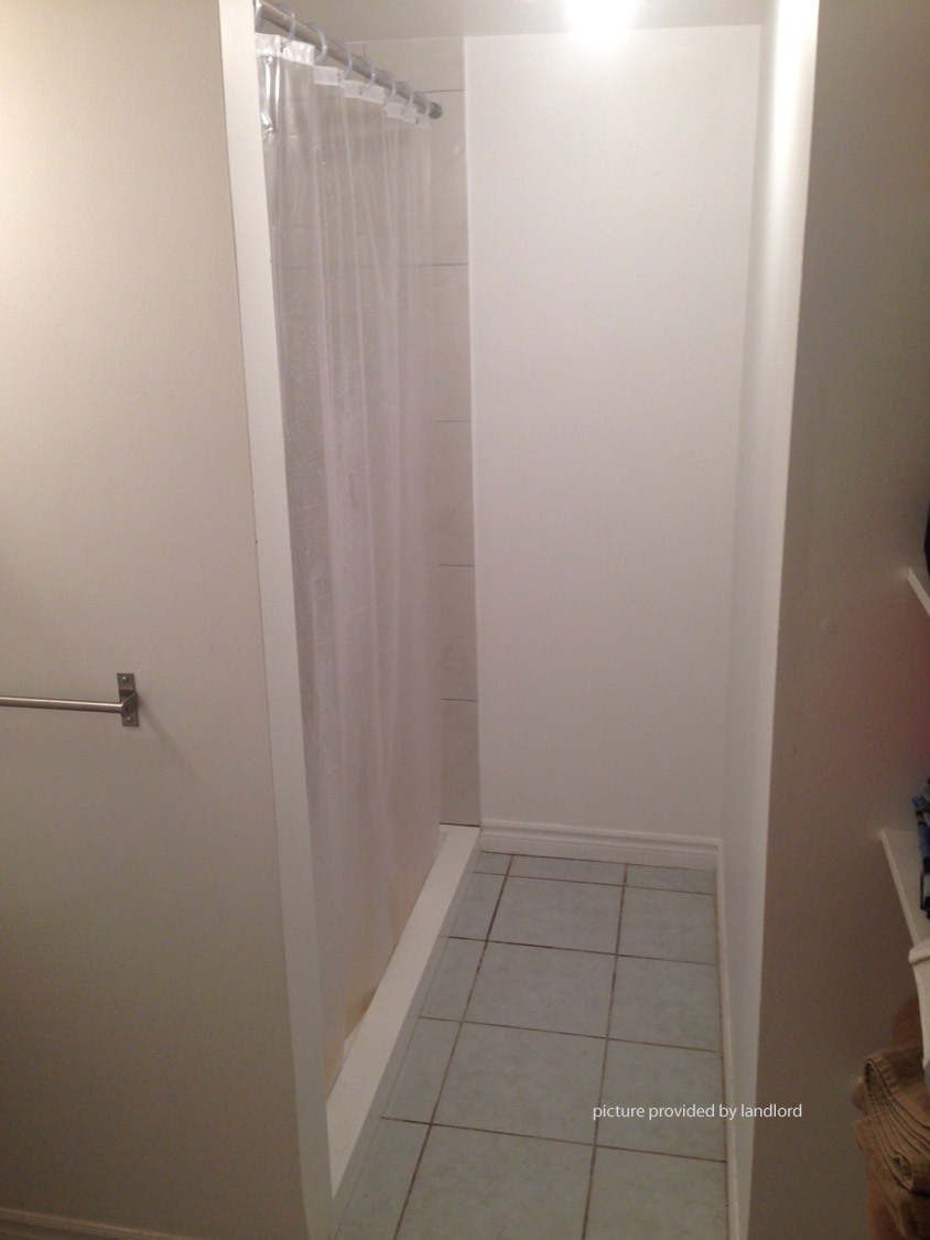 For rent KeeleDundas Toronto, 1 bdrm Viewit 131103